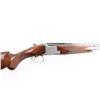 Image 16 : Browning Superposed 'Pigeon Grade' 20 & 12 Ga