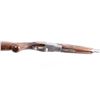 Image 17 : Browning Superposed 'Pigeon Grade' 20 & 12 Ga