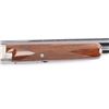 Image 18 : Browning Superposed 'Pigeon Grade' 20 & 12 Ga