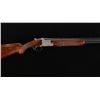 Image 19 : Browning Superposed 'Pigeon Grade' 20 & 12 Ga
