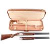 Image 2 : Browning Superposed 'Pigeon Grade' 20 & 12 Ga