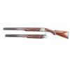 Image 4 : Browning Superposed 'Pigeon Grade' 20 & 12 Ga