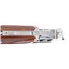 Image 5 : Browning Superposed 'Pigeon Grade' 20 & 12 Ga