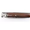Image 6 : Browning Superposed 'Pigeon Grade' 20 & 12 Ga