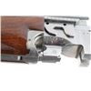 Image 7 : Browning Superposed 'Pigeon Grade' 20 & 12 Ga
