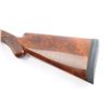 Image 8 : Browning Superposed 'Pigeon Grade' 20 & 12 Ga