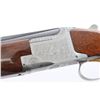 Image 9 : Browning Superposed 'Pigeon Grade' 20 & 12 Ga