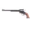 Image 1 : Ruger New Model Super Blackhawk .44 Mag