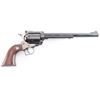 Image 2 : Ruger New Model Super Blackhawk .44 Mag