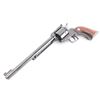 Image 4 : Ruger New Model Super Blackhawk .44 Mag