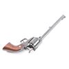 Image 5 : Ruger New Model Super Blackhawk .44 Mag