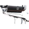 Image 6 : Ruger New Model Super Blackhawk .44 Mag