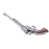 Image 7 : Ruger New Model Super Blackhawk .44 Mag