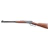 Image 2 : Winchester Model 94 .32 WS #2130480