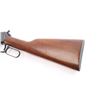 Image 3 : Winchester Model 94 .32 WS #2130480