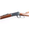 Image 4 : Winchester Model 94 .32 WS #2130480