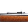 Image 5 : Winchester Model 94 .32 WS #2130480