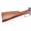 Image 7 : Winchester Model 94 .32 WS #2130480