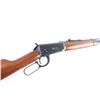 Image 8 : Winchester Model 94 .32 WS #2130480