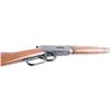 Image 9 : Winchester Model 94 .32 WS #2130480