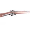 Image 10 : Springfield Trapdoor Carbine .45-70 #123238