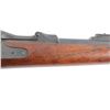 Image 11 : Springfield Trapdoor Carbine .45-70 #123238