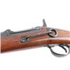 Image 12 : Springfield Trapdoor Carbine .45-70 #123238
