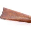 Image 3 : Springfield Trapdoor Carbine .45-70 #123238