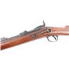 Image 4 : Springfield Trapdoor Carbine .45-70 #123238