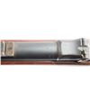 Image 5 : Springfield Trapdoor Carbine .45-70 #123238