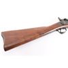 Image 8 : Springfield Trapdoor Carbine .45-70 #123238