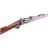 Image 9 : Springfield Trapdoor Carbine .45-70 #123238