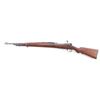 Image 2 : Steyr / CAI 1912-61 'Chilean' 7.62 NATO #D7131