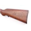 Image 3 : Steyr / CAI 1912-61 'Chilean' 7.62 NATO #D7131