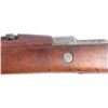 Image 4 : Steyr / CAI 1912-61 'Chilean' 7.62 NATO #D7131