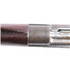 Image 5 : Steyr / CAI 1912-61 'Chilean' 7.62 NATO #D7131