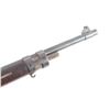 Image 7 : Steyr / CAI 1912-61 'Chilean' 7.62 NATO #D7131