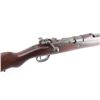Image 8 : Steyr / CAI 1912-61 'Chilean' 7.62 NATO #D7131