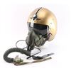 Image 1 : USN Flight Helmet. Type APH-5.