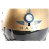 Image 3 : USN Flight Helmet. Type APH-5.
