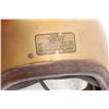 Image 4 : USN Flight Helmet. Type APH-5.