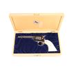 Image 1 : Colt Frontier Scout 'Nevada Centennial' .22 LR