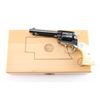Image 2 : Colt Frontier Scout 'Nevada Centennial' .22 LR