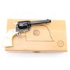 Image 3 : Colt Frontier Scout 'Nevada Centennial' .22 LR