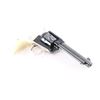 Image 4 : Colt Frontier Scout 'Nevada Centennial' .22 LR