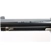 Image 7 : Colt Frontier Scout 'Nevada Centennial' .22 LR