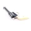 Image 8 : Colt Frontier Scout 'Nevada Centennial' .22 LR