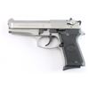 Image 3 : Beretta 92FS Compact L 9mm #BER237408