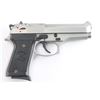 Image 4 : Beretta 92FS Compact L 9mm #BER237408