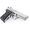 Image 5 : Beretta 92FS Compact L 9mm #BER237408